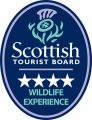 Four Star Wildlife Experience