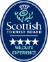 Four Star Wildlife Experience