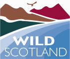 Member of Wild Scotland