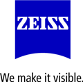 Zeiss