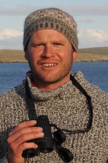 Deecke peoplecheck.de