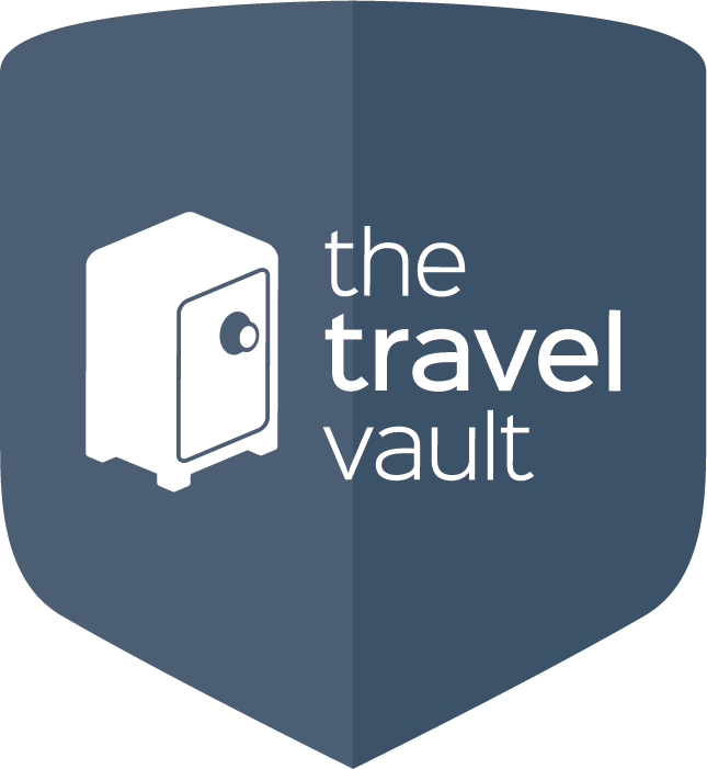 TravelVault