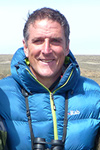 Iolo Williams