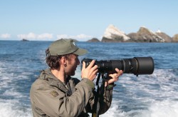 Velez Adventure Light Smock