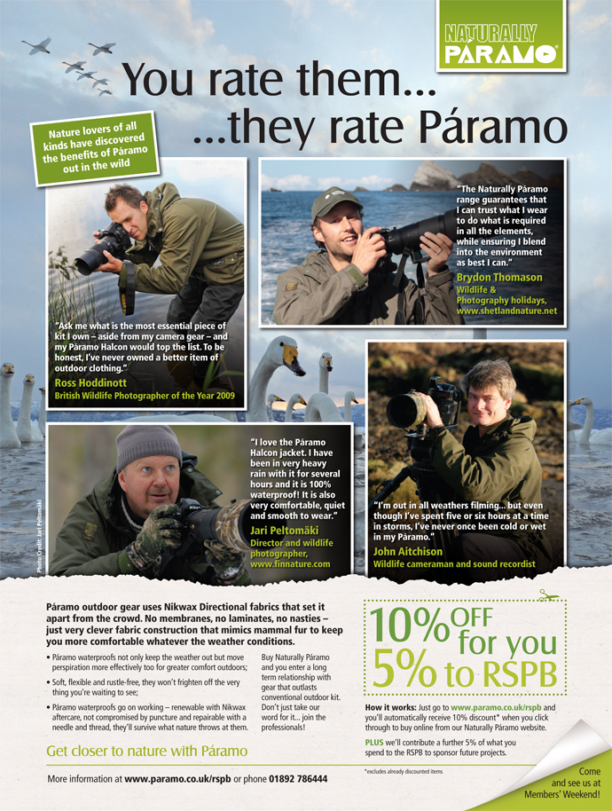 paramo-you-rate-them